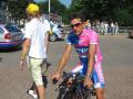 gal/Suite_Tour_de_France_2006/_thb_Tour de France 2006 075.jpg